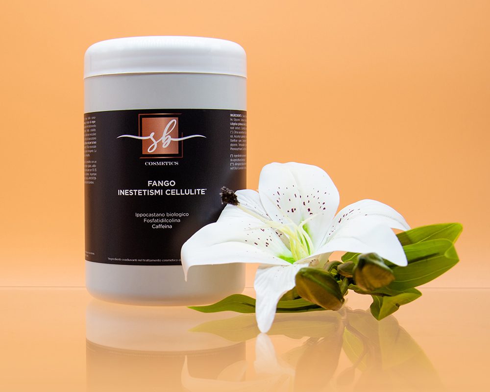 massaggio-decontratturante-10