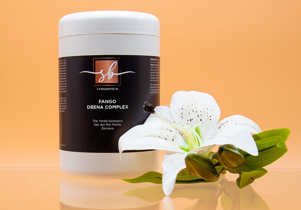 massaggio-decontratturante-11