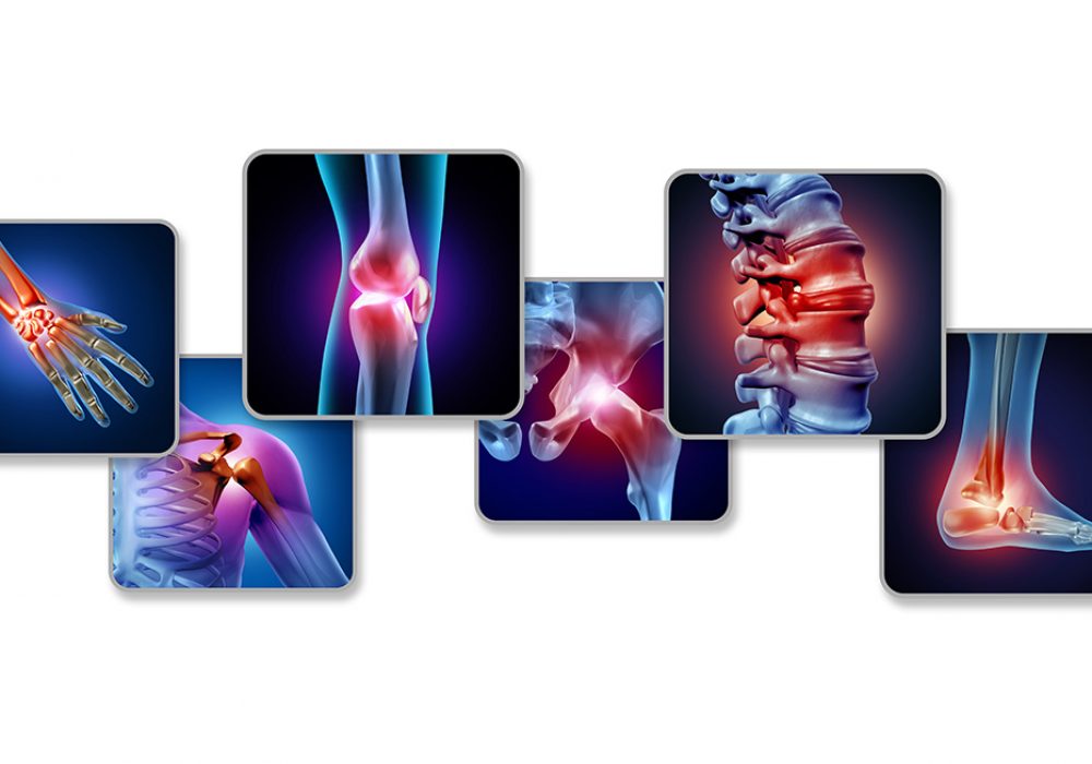 massaggio-decontratturante-12