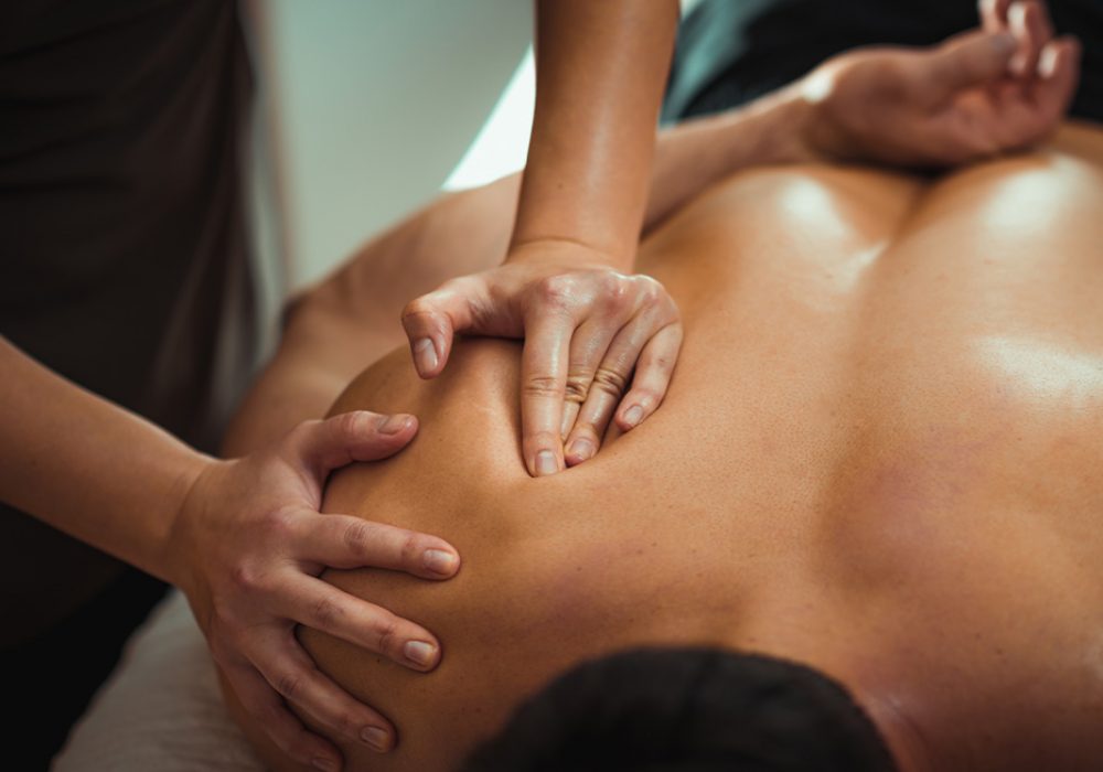 massaggio-decontratturante-3