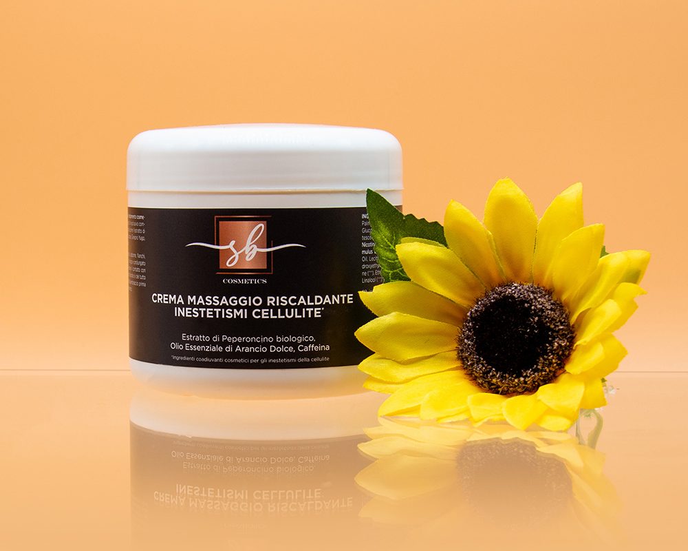 massaggio-decontratturante-5