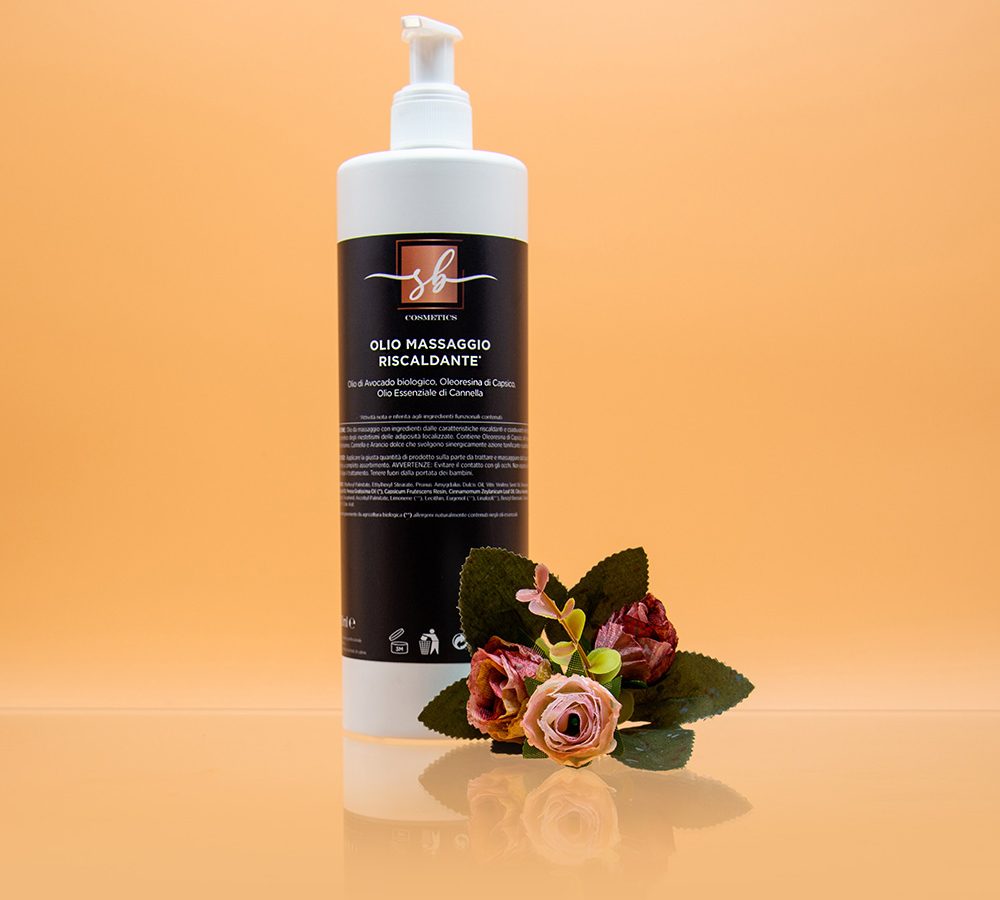 massaggio-decontratturante-6