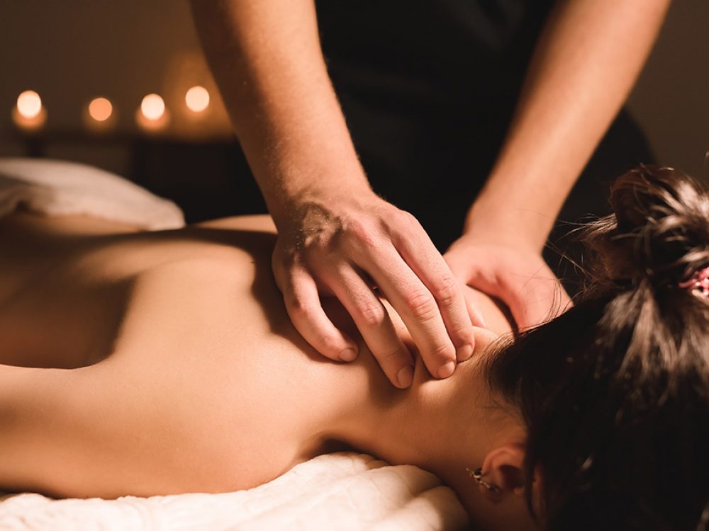 massaggio-decontratturante-7