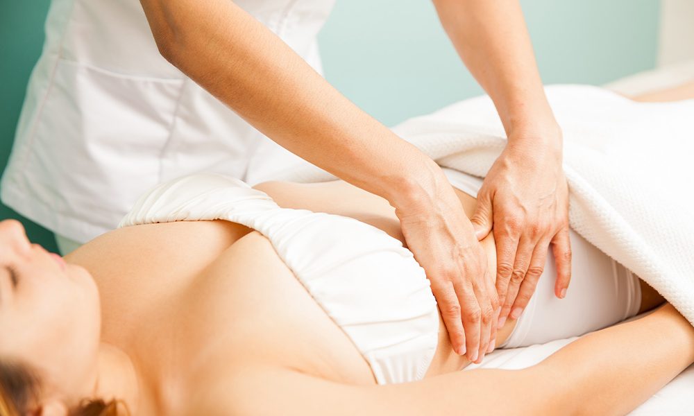 massaggio-linfodrenante-10