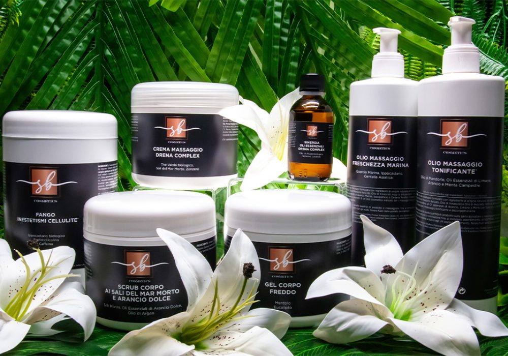 massaggio-linfodrenante-12