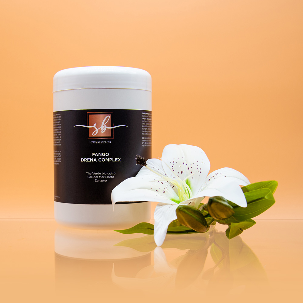 massaggio-linfodrenante-13