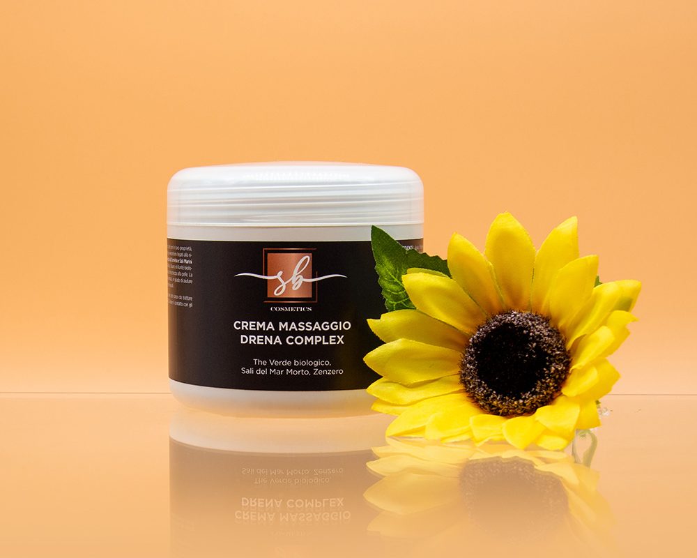 massaggio-linfodrenante-3