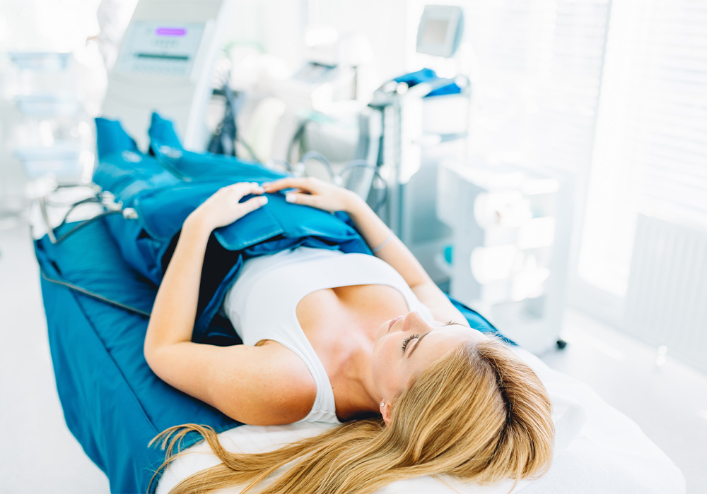 massaggio-linfodrenante-7