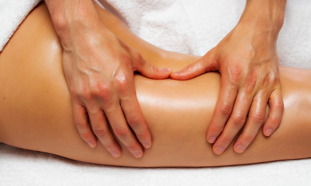 massaggio-linfodrenante-9