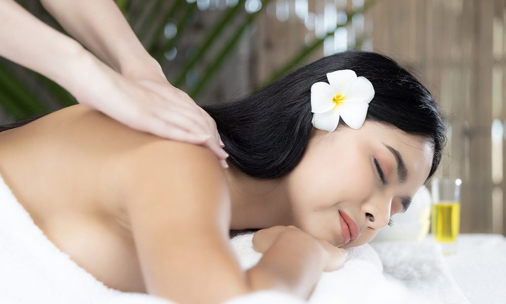 massaggio-lomi-lomi-1