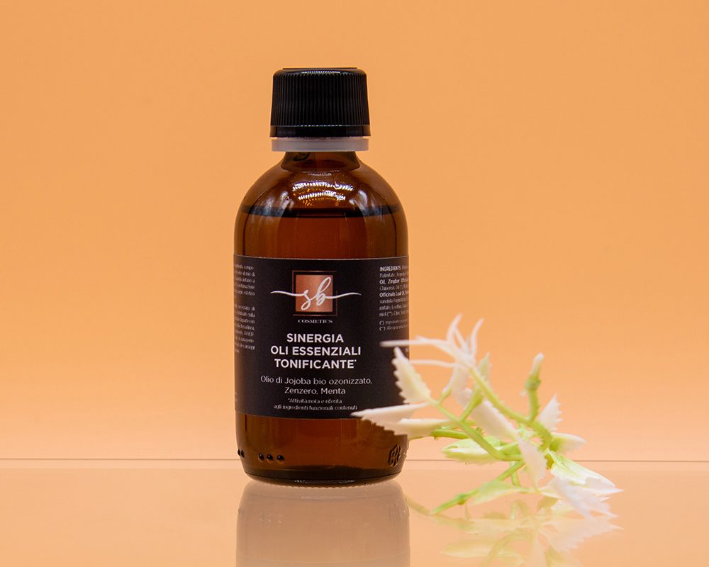 massaggio-lomi-lomi-10