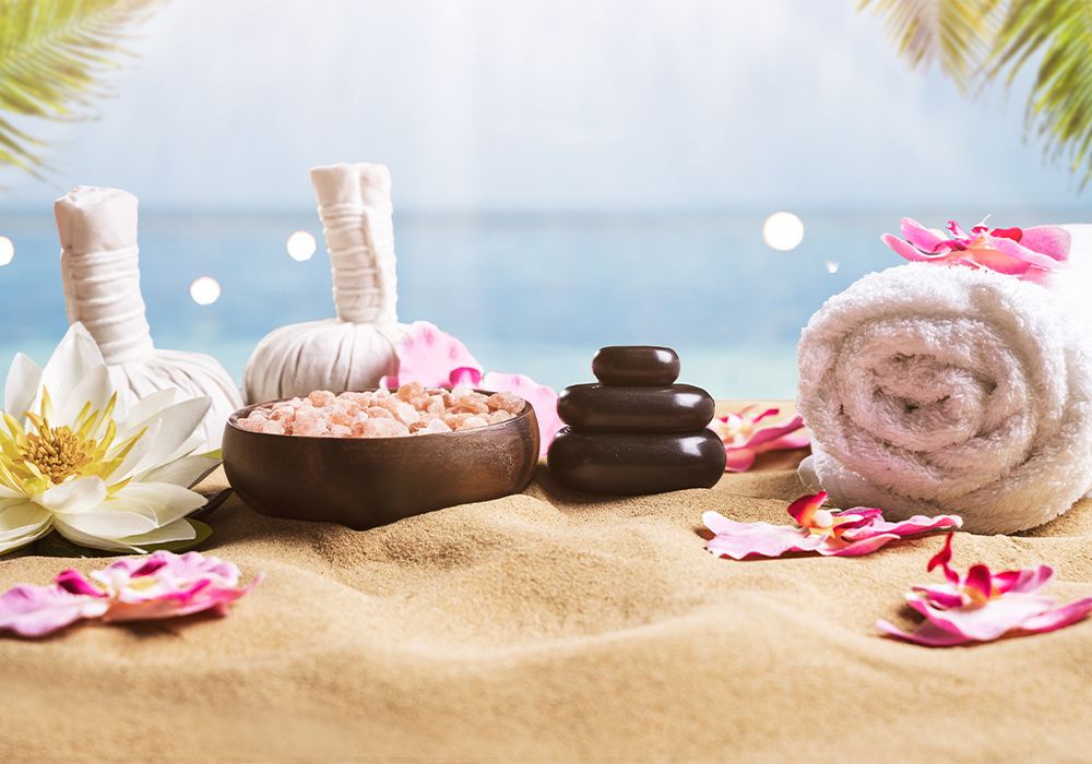 massaggio-lomi-lomi-2