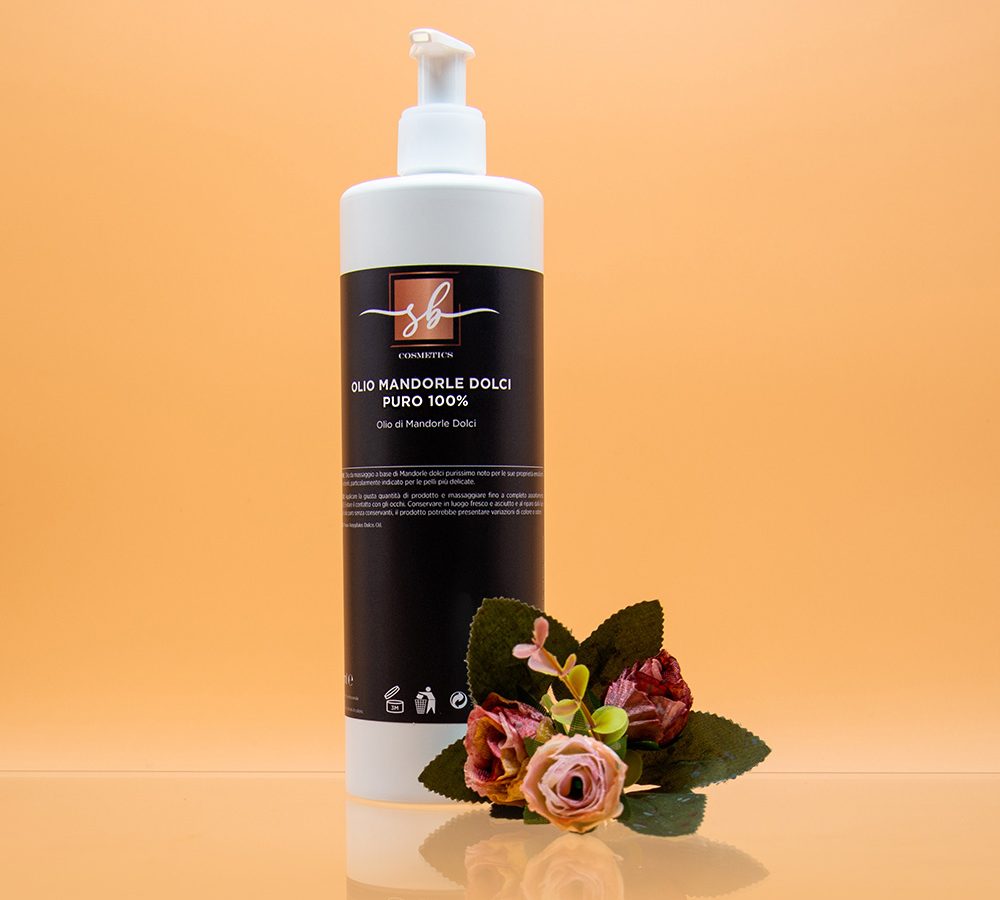 massaggio-lomi-lomi-5