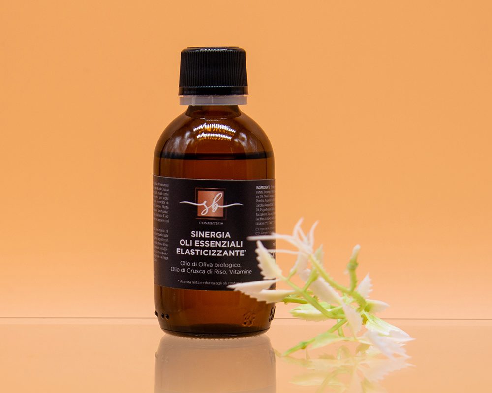 massaggio-lomi-lomi-8