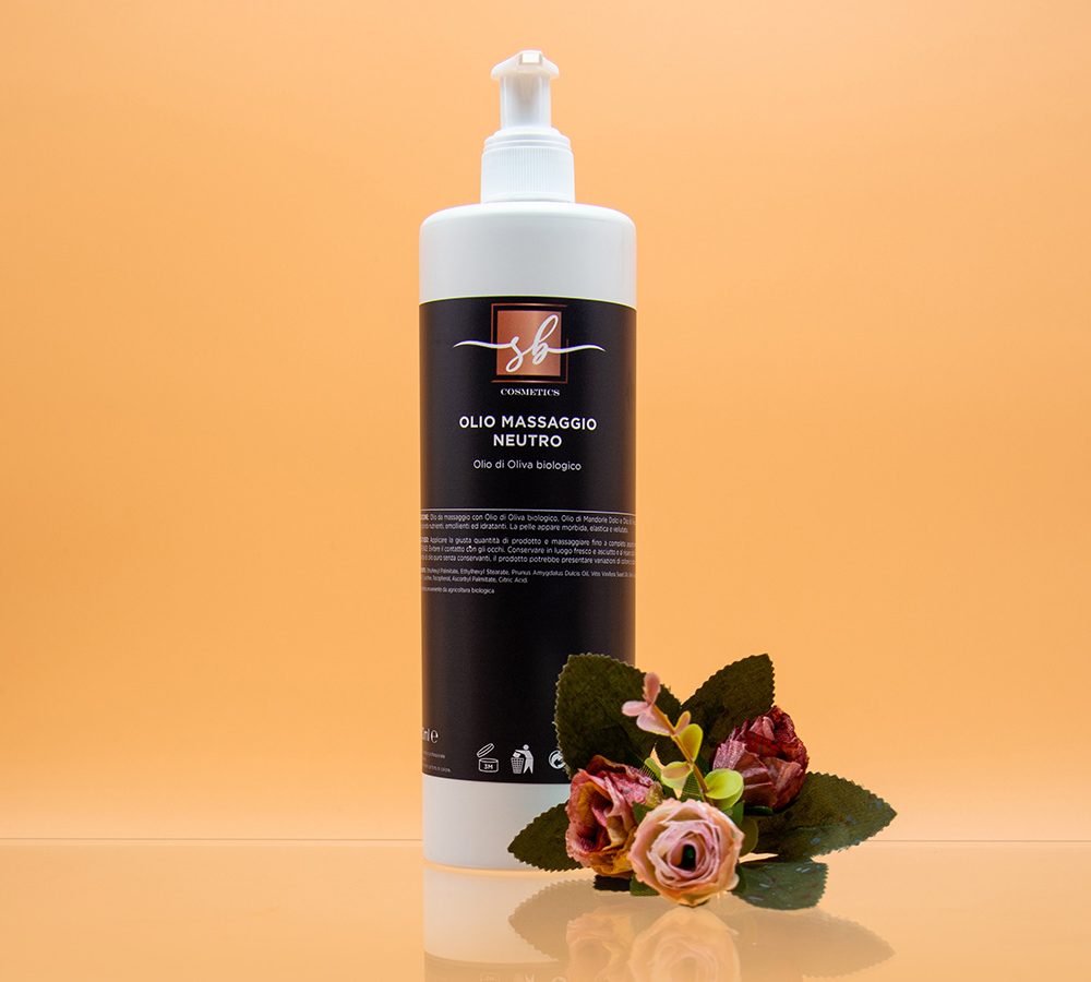 massaggio-lomi-lomi-9