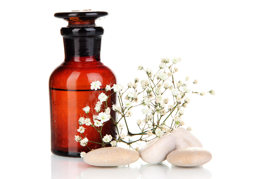 massaggio-oli-essenziali-10