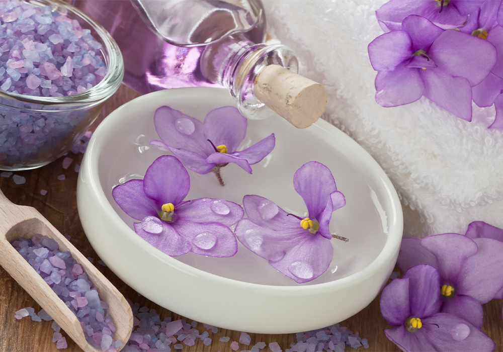 massaggio-oli-essenziali-11