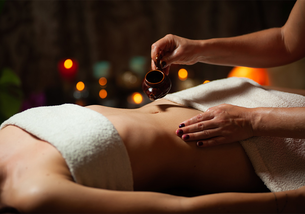 massaggio-oli-essenziali-12