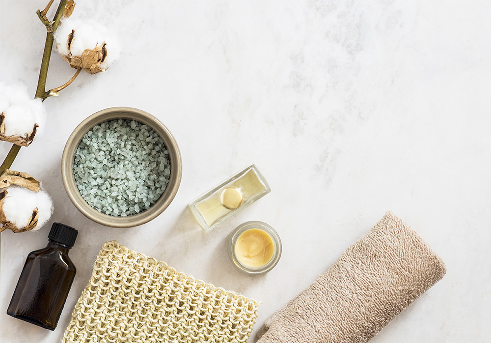 massaggio-oli-essenziali-13