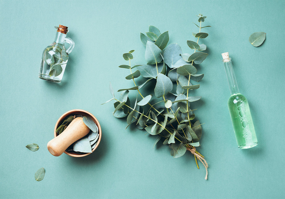 massaggio-oli-essenziali-2