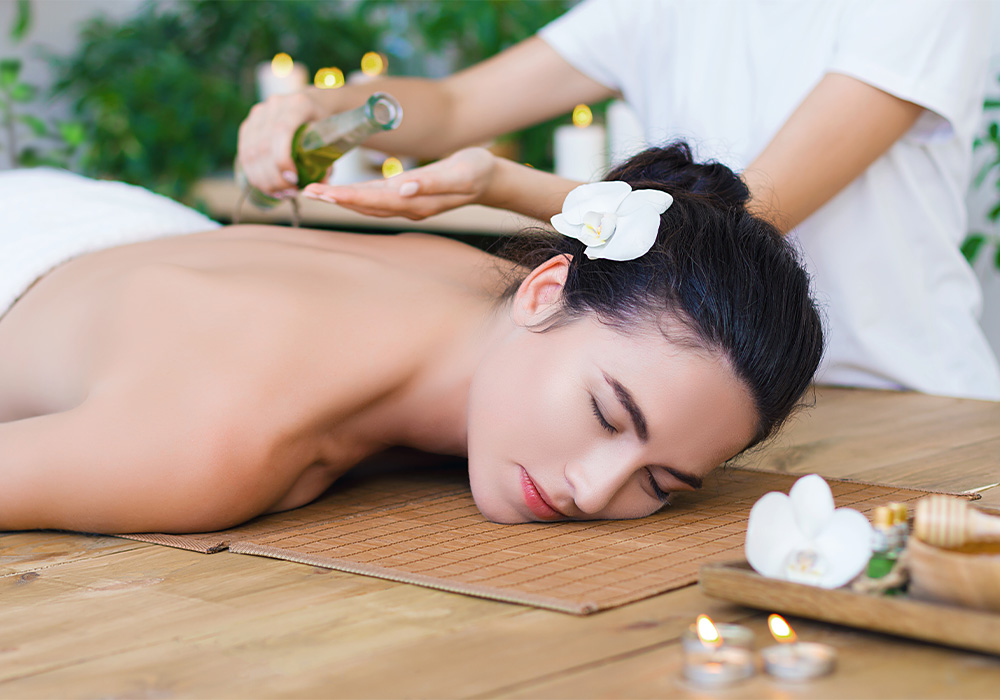 massaggio-oli-essenziali-3