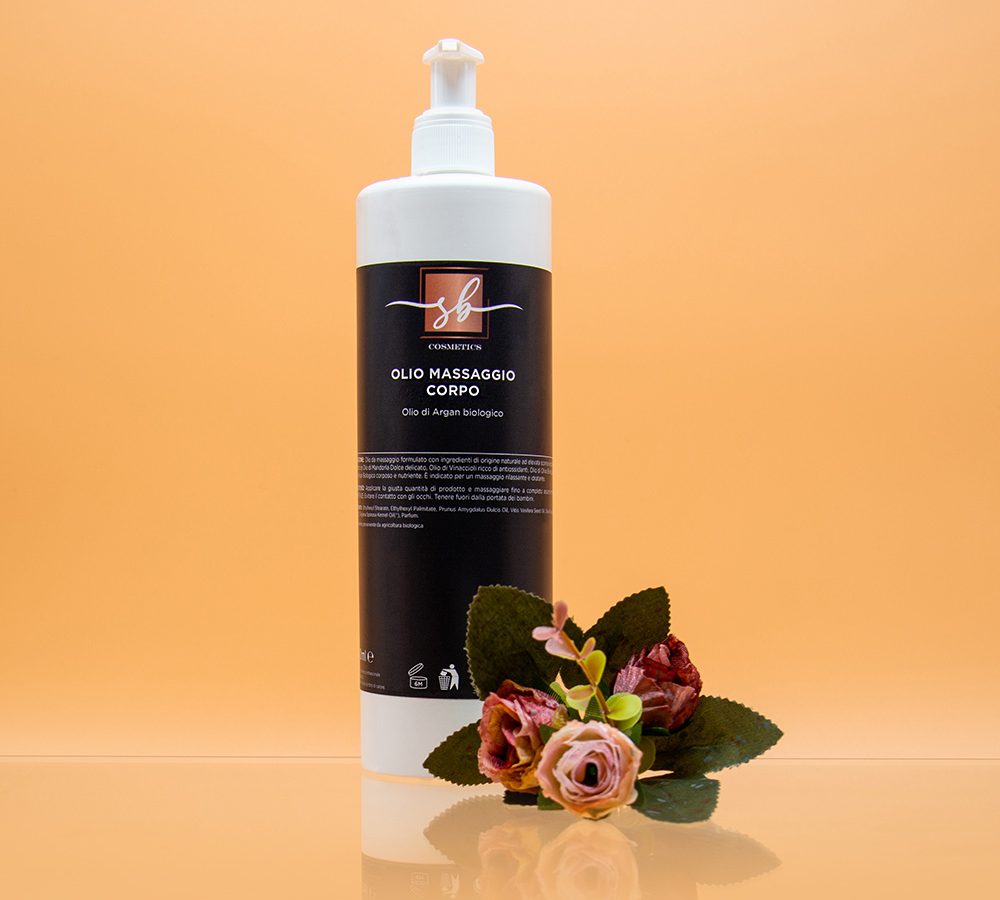 massaggio-oli-essenziali-4