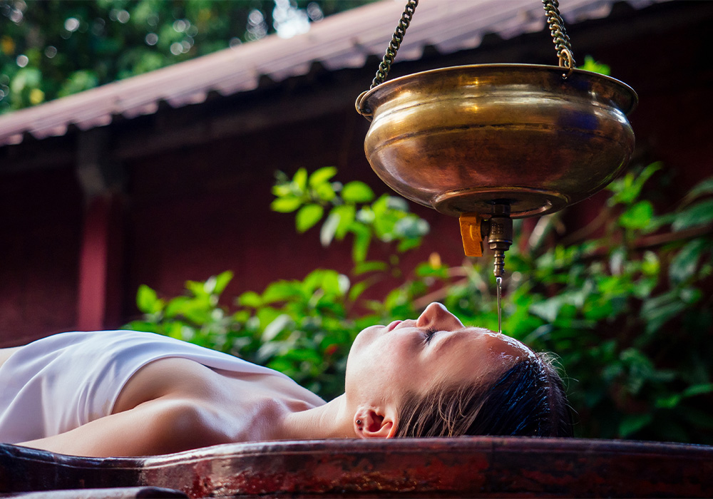 massaggio-oli-essenziali-6