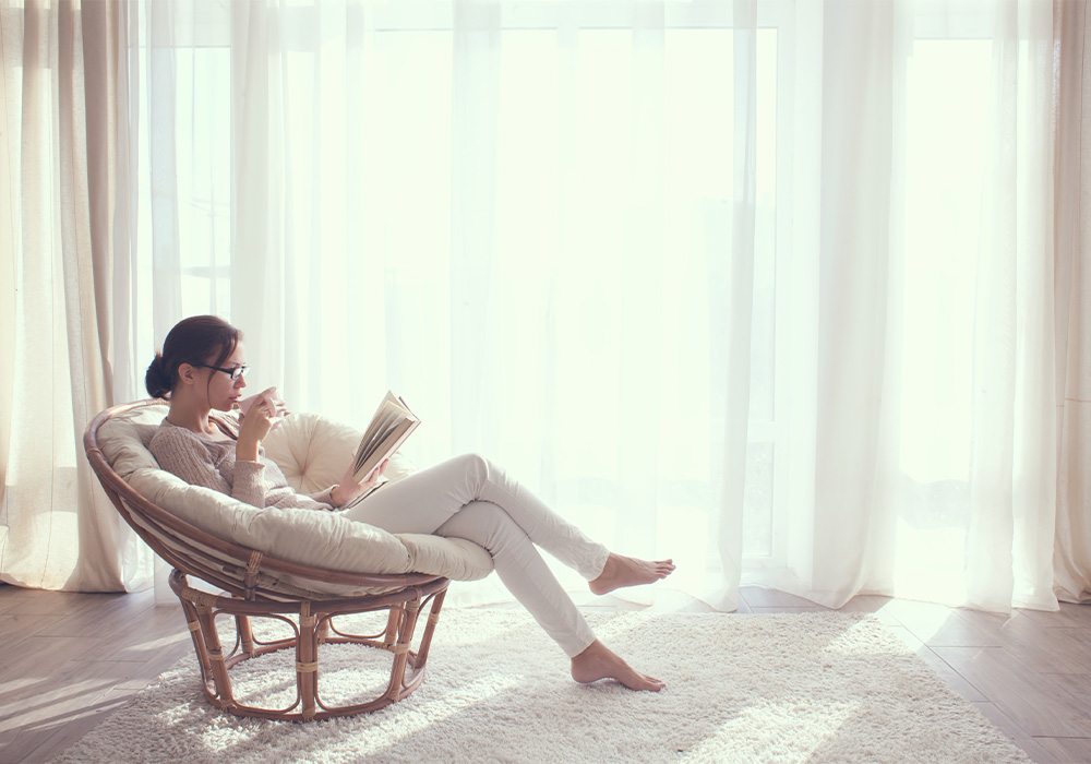 massaggio-riflessologia-plantare-13