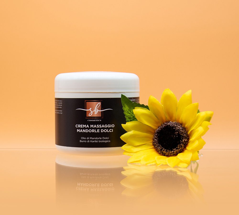 massaggio-riflessologia-plantare-7