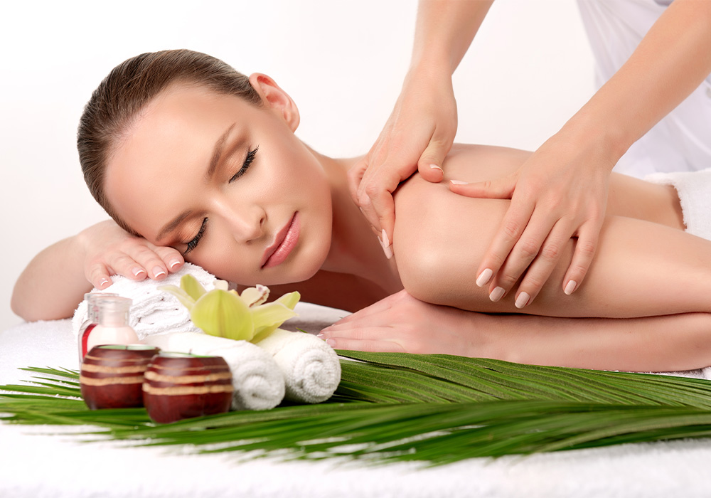 massaggio-riflessologia-plantare-9