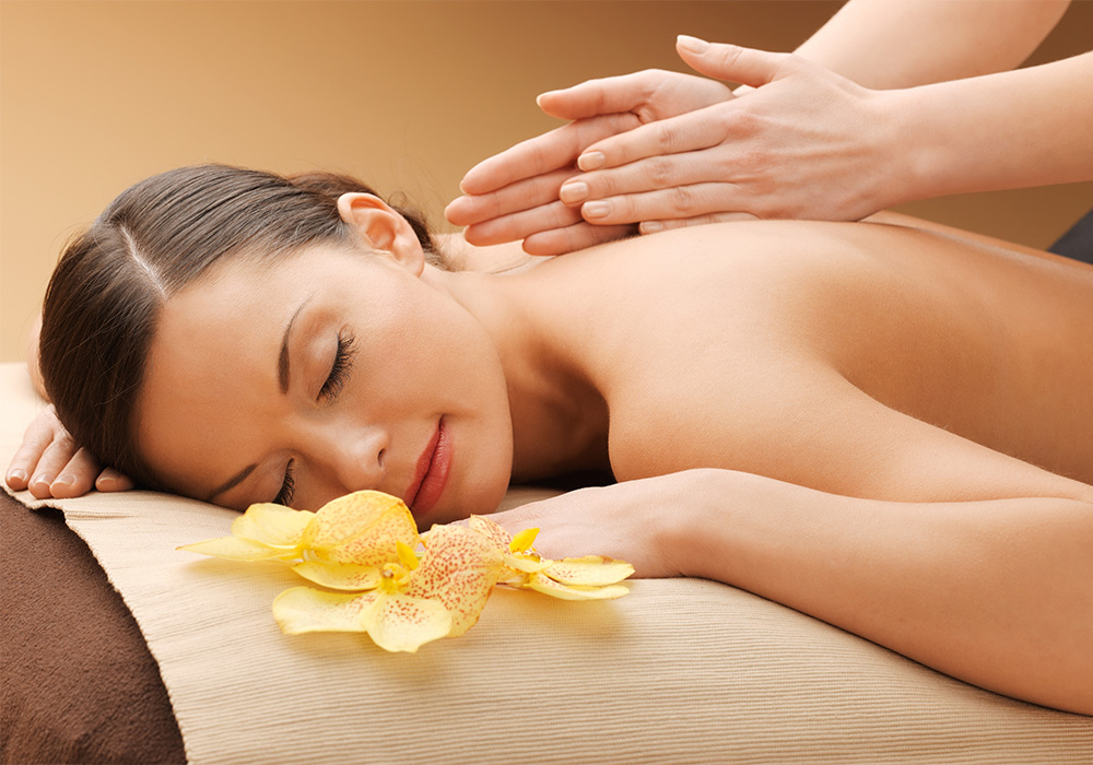 massaggio-sea-malay-10