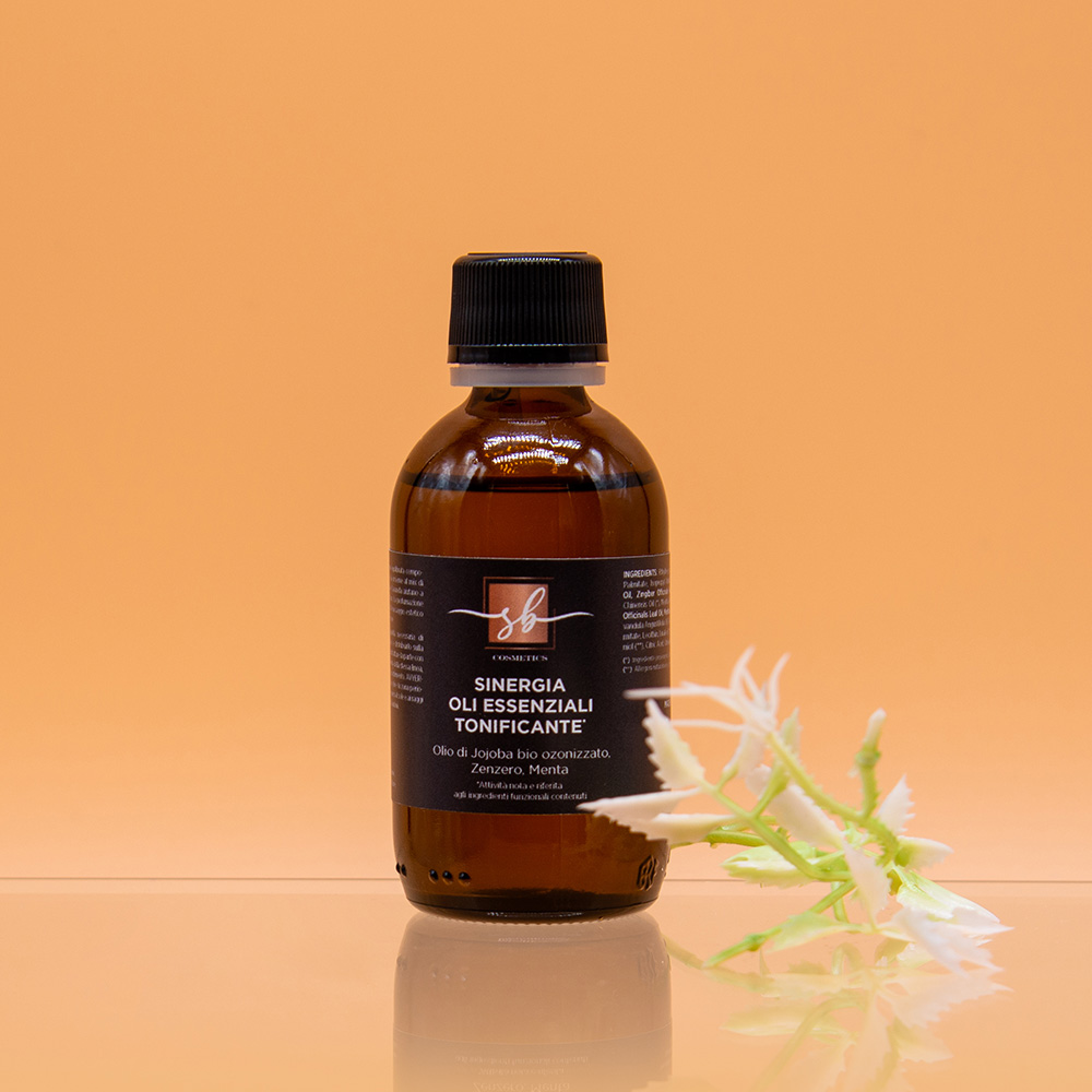 massaggio-sea-malay-11