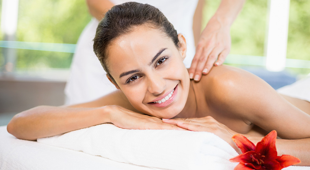 massaggio-sea-malay-3