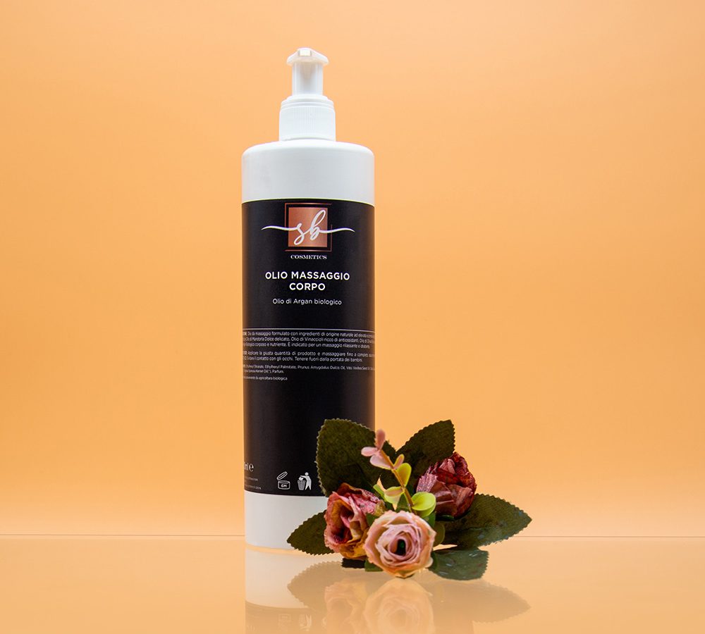 massaggio-sea-malay-4