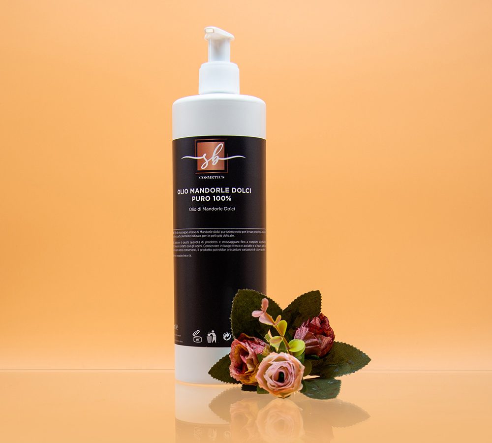 massaggio-sea-malay-5