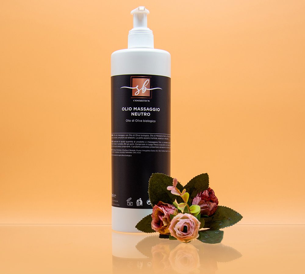 massaggio-sea-malay-8