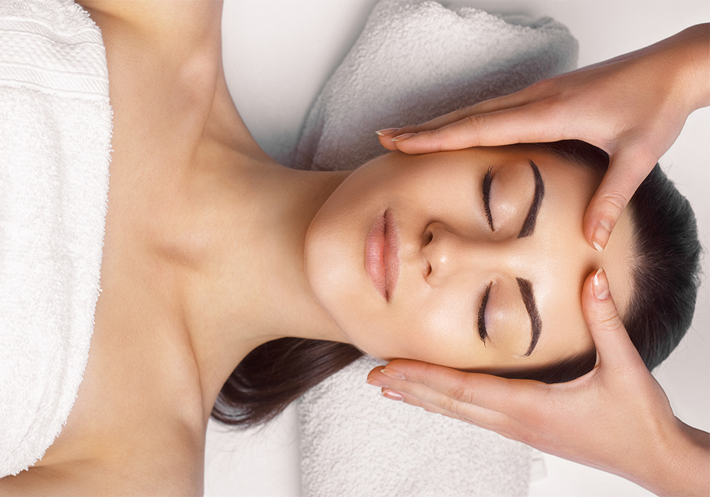 massaggio-svedese-10