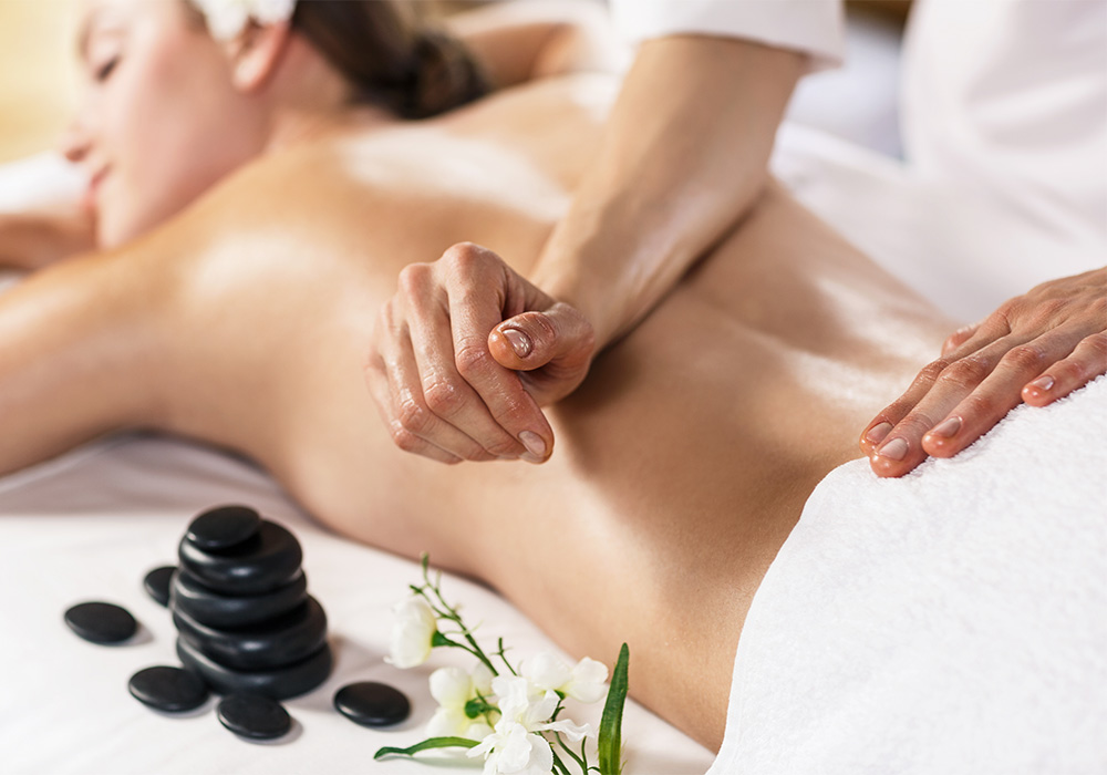 massaggio-svedese-11