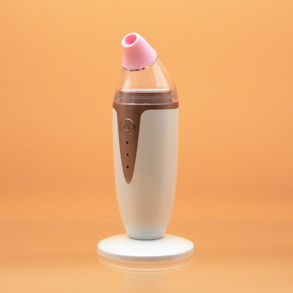 La tua Beauty Skin Care parte dalla pulizia accurata del tuo viso. Questo significa prendersi cura di sé e salvaguardare la salute della tua pelle. Con l’utilizzo di Divina Beauty Skin potrai avere una pelle priva di impurità e potrai finalmente avere un viso radioso e pulito come se fossi appena uscita dall’estetista!

&nbsp;