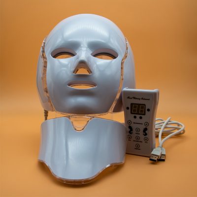 DIVINA LED MASK