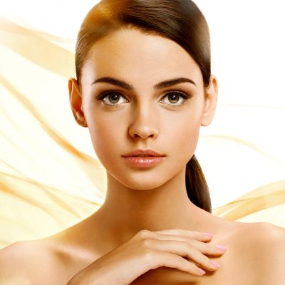 Promozioni Dispositivi