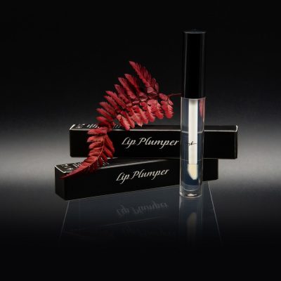 GLOSS LIP PLUMPER