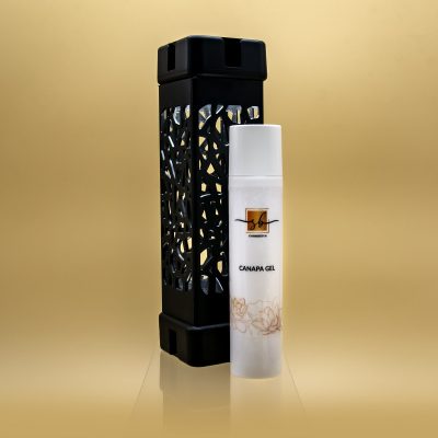 CANAPA GEL
