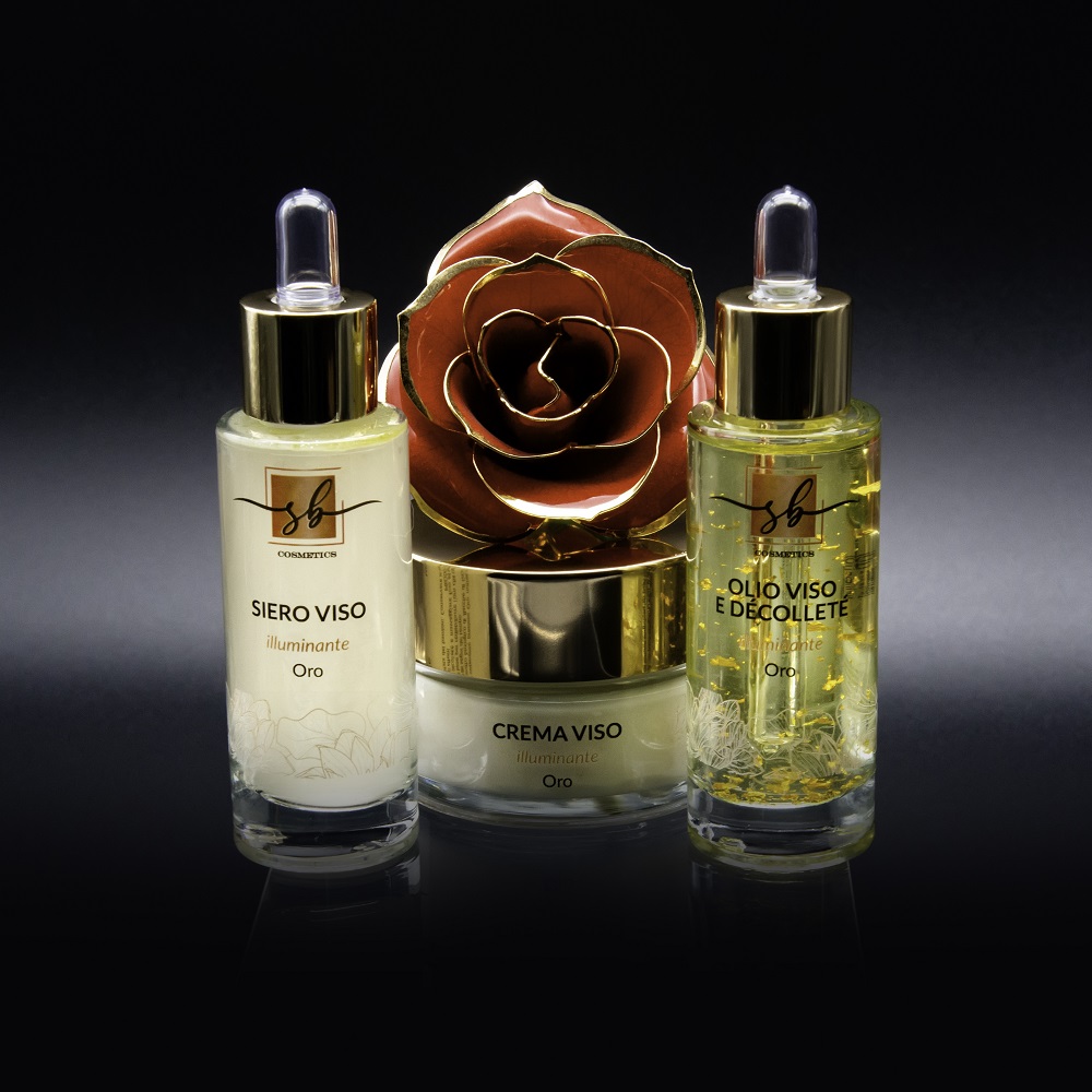 linea-viso-antiage-gold-foto-prodotti-2