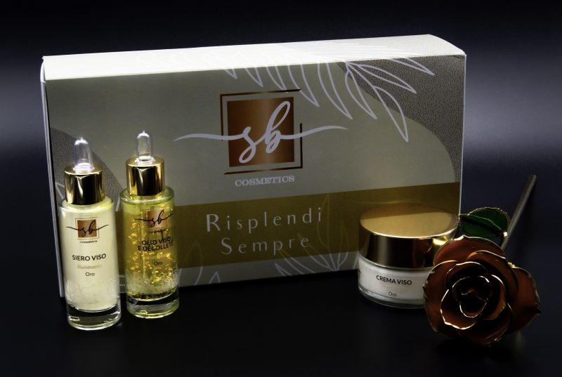 linea-viso-antiage-gold-foto-prodotti-3