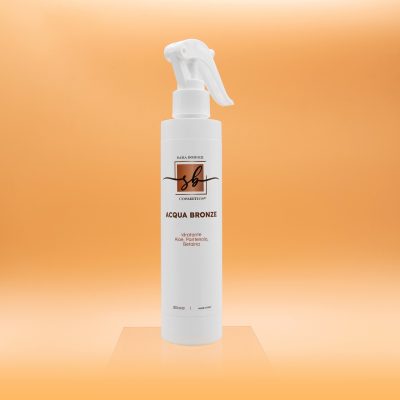 ACQUA BRONZE